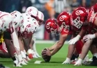 Nebraska Falls 44-22 to No. 15 Utah: Key Las Vegas Bowl Insights