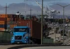 California Halts Revocation of 17,000 Commercial Licenses Amid Immigrant Truckers’ Lawsuit