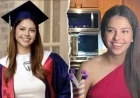 Missing San Antonio Teen Camila Mendoza Olmos Found Dead in Suicide Ruling