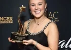 JoJo Siwa Renames Herself Before New Year