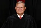 Chief Justice Roberts Affirms Constitution’s Strength Amid Upcoming Supreme Court Rulings