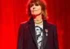 Chrissie Hynde Advocates for Fresh Faces at Concerts