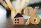 2025 Sees Lowest Mortgage Rates Yet