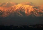 Icy Mt. Baldy Claims Three Lives Amid Extreme Hiking Dangers