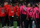 BBL 2025-26: Melbourne Renegades vs Sydney Sixers – Who Will Win Today?