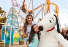 Knott’s Berry Farm 2026: Seasonal Events, Food Festivals & Holiday Celebrations