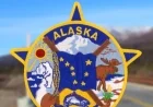 Northern SWAT Arrests Fairbanks Man for Attempted Murder in Alaska