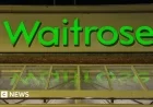 Waitrose Recalls Bottled Water Due to Glass Contamination Risk