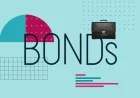 Boost Your 2026 Portfolio with Timely Bond ETF Investments
