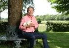 Celebrate New Year’s Day with Alan Titchmarsh’s Heartfelt Guidance