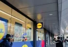 Lidl: New Year’s Opening Hours Across All Stores