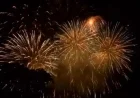 Hawaii Shoppers Favor Food Over Fireworks This New Year’s Eve