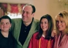 “The Sopranos’ Iconic Quote: 24 Years of TV Humor Legacy”