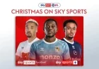 EFL Live on Sky: Championship, League One, Two Matches Airing New Year’s Day