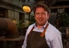 James Martin’s British Adventure Premieres on Food Network +1: Details & Schedule