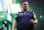 Paddy Power Darts Championship 2025/26: Quarter-Finals Update