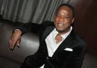 Isiah Whitlock Jr., Star of ‘The Wire’ and Spike Lee Films, Dies at 71