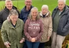 Tavistock Residents Challenge Housing Plan for Meadows
