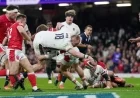 2026 Six Nations Reduced with First-Ever Midweek Match