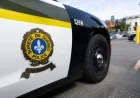Man Killed in Armed Attack in Chaudière-Appalaches