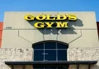 Open New Year’s Gym Hours: Gold’s, Planet Fitness, and More