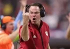 Curt Cignetti Challenges Alabama’s ‘Mystique’ with Striking Quote