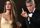 Trump Criticizes Clooneys’ Decision to Obtain French Citizenship