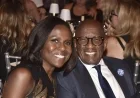 Al Roker’s Family Celebrates a “Magical” Christmas Despite Illness
