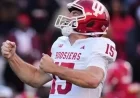 Indiana-Alabama: Exploring the Unlikely Rose Bowl Clash