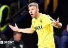 Oxford United Squad Responsible for Gary Rowett’s Departure: Stan Mills