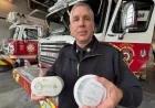 “New Year Brings Stricter Carbon Monoxide Alarm Requirements for Homes”