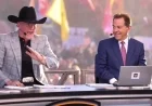 “‘College GameDay’ Location, Schedule, Guest Picker for CFP Quarterfinals Revealed”