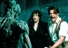 Brendan Fraser’s 1999 ‘The Mummy’ Pitch: A Thrilling Adventure Film