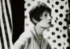 Anita Loos: Beyond ‘Gentlemen Prefer Blondes’