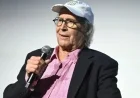 Director Labels Chevy Chase as “Rudest Ever” in Shocking Interview Encounter