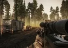 Escape from Tarkov Revolutionizes FPS by Defying Mainstream Appeal