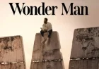 Simon Williams Faces Damage Control and Superhero Fatigue in Wonder Man Trailer