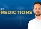 Premier League Tips: Jake Osgathorpe’s Super 6 Predictions for Matchday 19