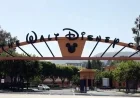 Disney Agrees to $10 Million Settlement with DOJ Over Child Privacy Violations