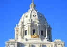 New Minnesota Laws Taking Effect on January 1, 2026