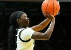 Live Updates and Analysis: Iowa Women’s Basketball vs. Nebraska Score