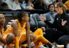 Kim Caldwell Criticizes Lady Vols’ Readiness for SEC Basketball