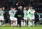 Celtic Rumors Prompt Cancellation of Martin O’Neill Event