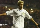 Leeds United Star’s Transfer to Manchester United Inspires Korean Phrase
