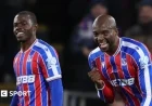 Crystal Palace vs Fulham: Premier League Preview, Team News & Stats