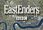 EastEnders Fans Predict Shocking Death with Fan Favorite Absent from Flashforward