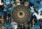 January 2026 Zodiac Forecasts for Every Sign
