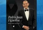 Pedro Juan Figueroa, Host of ‘Lo Sé Todo,’ Passes Away