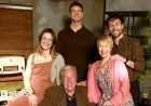 Archers Cast Reenacts First Episode for Radio 4’s 75th Anniversary