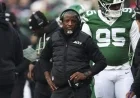 Are the New York Jets the Worst Team Ever by Some Metrics?